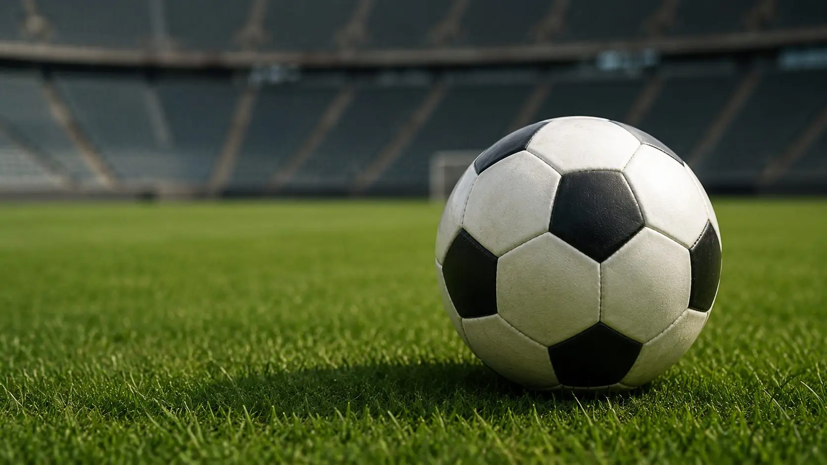 Importancia de las triangulaciones rápidas en ataques de fútbol actual